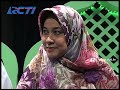 Ibrahim Muhamad Iman Qs Al Insyirah Surat Ke 94 Hafiz images Ibrahim Muhamad Iman Qs Al Insyirah Surat Ke 94 Hafiz