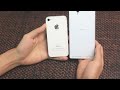 cellphones