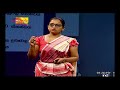Guru Gedara - BioSystems Technology (A/L) 12-07-2021 Sinhala Medium