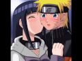 naruto y hinata (sin ti) "porta"