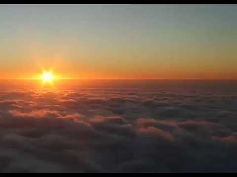 The new DJ - relax, meditation, healing, yoga, relax, reiki, spiritual, soul,