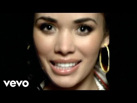 Bounce With Me Video