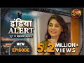 India Alert | New Episode 346 | Bhabhi Beautiful ( भाभी ब्यूटीफुल ) | Dangal TV Channel