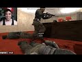 The Worst Traitor Ever (Trouble in Terrorist Town - Part 201)