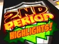 1-21-12 Lincoln Stars vs Omaha Lancers