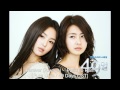 Download Forever (Always) - Park Bo Ram 언제까지나 Pure Love (49 Days OST) +(mp3 DL) MP3 song and Music Video