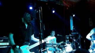 Watch Vibrators Free Spirit video