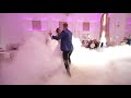 Weeding dance / Dansul mirilor Raluca și Mădălin 2018 - Trupa Zero - Pentru totdeauna
