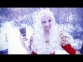 WinterSpringPro