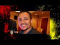 Ethiopian Music : Getish Mamo ጌትሽ ማሞ Tekebel 4 (ተቀበል አራት) - 2018(Official Video)