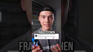 Das War Wohl Ich
