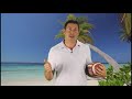 CFLPA Pro Players - Fantasy Camp Intro with Mike Morreale