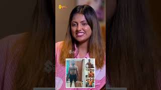 Engagement Makeover Rahul Ramachandran