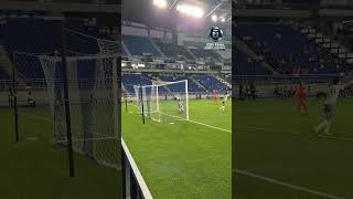vVABpAlRXbQ Video Image