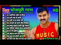 Pawan Singh | पलंगिया सोने ना दिया - Palangiya A Piya Sone Na - Superhit Bhojpuri  Song