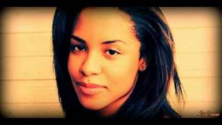 Watch Jordin Sparks Wishing On A Star video