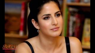 Katrina Kaif Bikini Wallpaper 1 Katrina Kaifexy Milky Legs Of Salman Gf -Pngfever