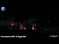 Pick up the pieces - Average White Band - cover by PopCorner Band Pick up the pieces - Average White Band - cover by PopCorner Band