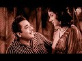 Deewana Keh Ke Aaj Mujhe Phir Pukariye | Mohammed Rafi | Mulzim (1963) Pradeep Kumar | Romantic Song