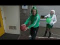 De Bolster Groningen - Edu'Actief lipdub 2012