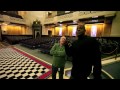 freemasonic