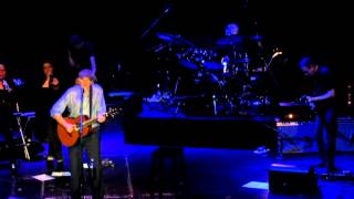 Watch James Taylor Hour That The Morning Comes video