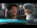 Turbo Featurette Indy 500 2013 Animation Movie Hd images Turbo Featurette Indy 500 2013 Animation Movie Hd