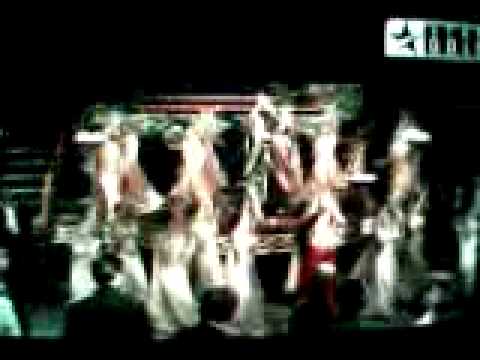 sajan sajan o more sajan sajan