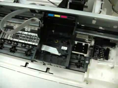 Epson Me320 Resetter Free :: VideoLike