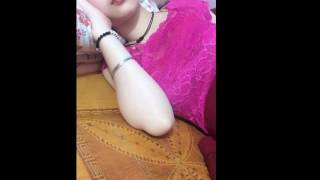 Bigo Live New Video 25032017 4