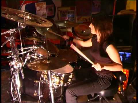 Shooting Stars Video