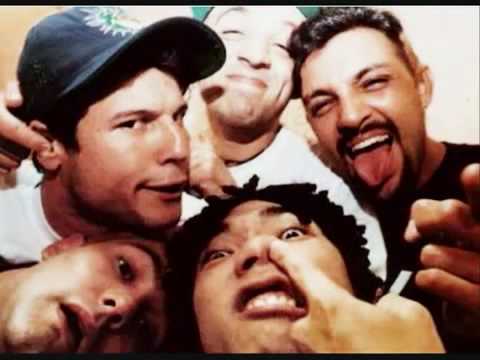 gay cruise wash dc gay black pipe