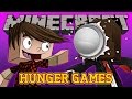Minecraft Hunger Games - Epic Fails (Hilarious Deaths)