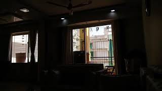 Smartliving Home automation @ Alexa Voice control command