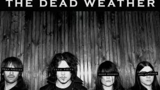 Watch Dead Weather Hang You From The Heavens video