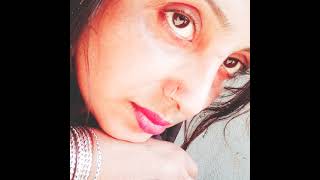 Kiran Siyal Vlogs Is Live