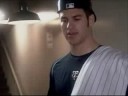 minnesota twins commercials
