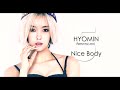 KPOP