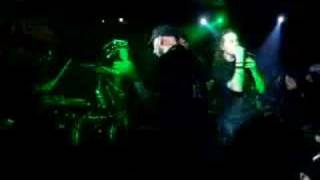 Watch Rafflesia Annihilation video