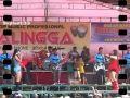 Norma S Ft Reza Ls Ngamen 5 Dangdut Koplo Hot images Norma S Ft Reza Ls Ngamen 5 Dangdut Koplo Hot