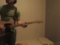 The Stills - Of Montreal