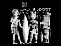 Pharaohs - Island Time (Original Mix) (ESP Institute / ESP014) OFFICIAL