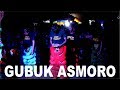 GUBUK ASMORO - JATHILAN KENYA MAYANGKARA - TLACAP PENDOWOHARJO SLEMAN