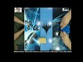 WMCQ #2 Greece Finals - Molohades (Junk Tokens) vs Banakakis (Naya Blitz) - 3 / 4