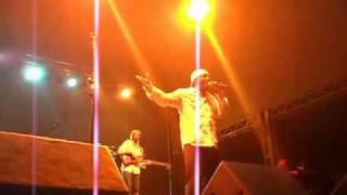 Watch Pato Banton Roots Rock Reggae video