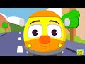Abc Song Abc Songs For Children Popular Nursery Rhymes Collection Abc Song Abc Songs For Children Popular Nursery Rhymes Collection