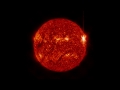 NASA | Sun Sends Out X6.9 Class Solar Flare