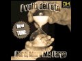 i volti dell'età-Dere,Farga,More Mc