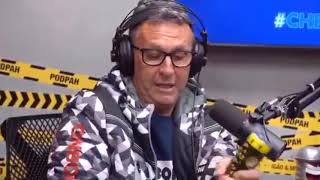 Craque Neto Chegou Com Tudo Bucetaaa