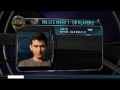 S5 NA LCS Spring 2015 Week 1 overall MVP and 5 OP Players announcement!